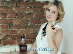 MoniqueVonLowe