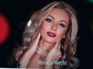 MoniqueWeste