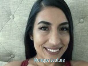 Monique_Couture
