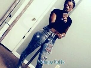 Monique_Gutts