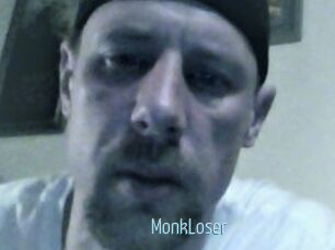 MonkLoser