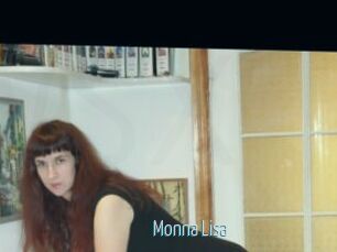 Monna_Lisa