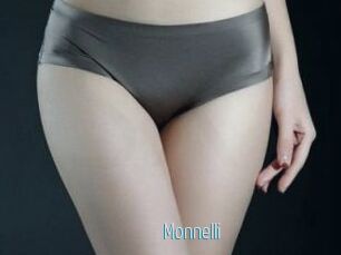 Monnelli