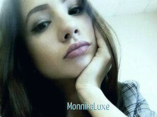 MonnikaLuxe