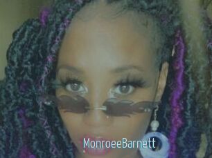 MonroeeBarnett