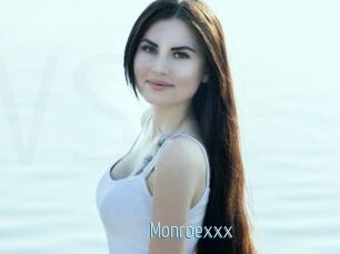 Monroexxx