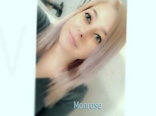 Monrose Video Sexe
