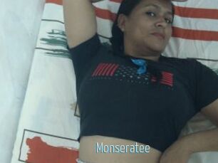 Monseratee