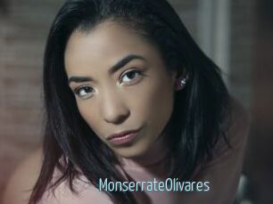 MonserrateOlivares