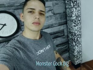 Monster_Cock_Big