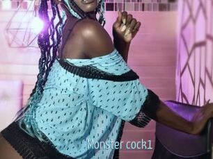 Monster_cock1