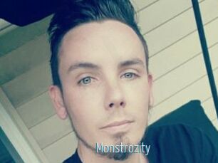 Monstrozity