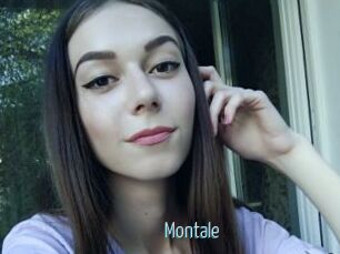 Montale