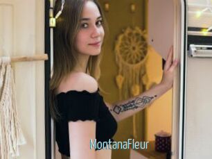 MontanaFleur