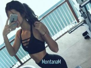 MontanaM