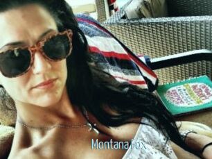 Montana_Fox