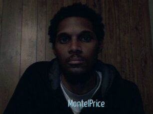 MontelPrice