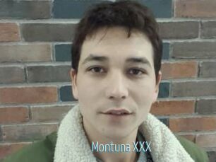 Montuna_XXX