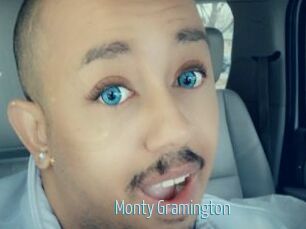 Monty_Gramington