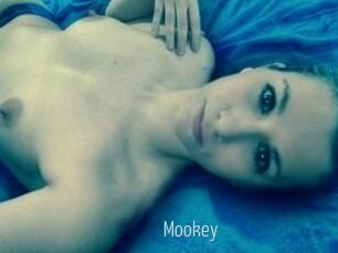 Mookey