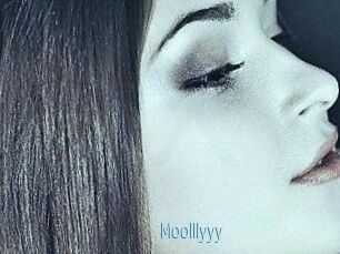 Moolllyyy