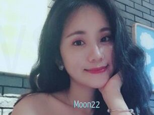 Moon22
