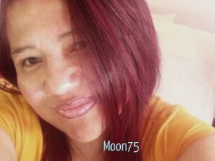 Moon75