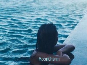MoonCharm
