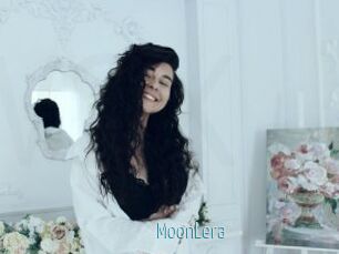 MoonLera