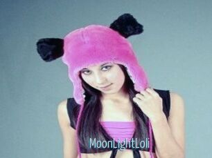 MoonLightLoli