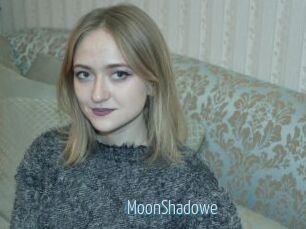 MoonShadowe