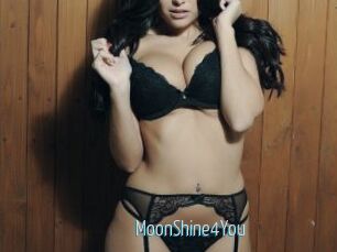 MoonShine4You