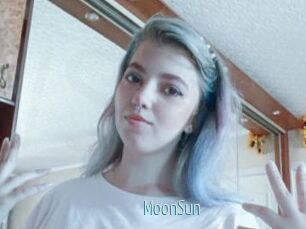 MoonSun