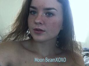 Moon_BeamXOXO