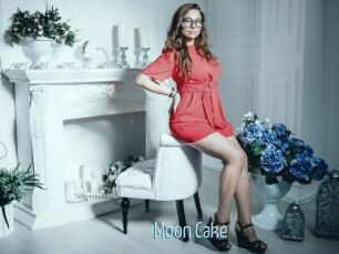 Moon_Cake
