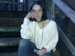 Moon_Elara
