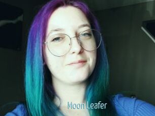 Moon_Leafer