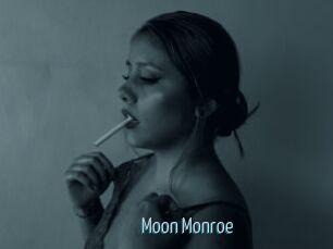 Moon_Monroe