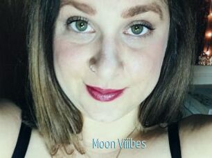 Moon_Viiibes