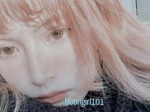 Moongirl101