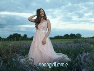 MoongirlEmmie