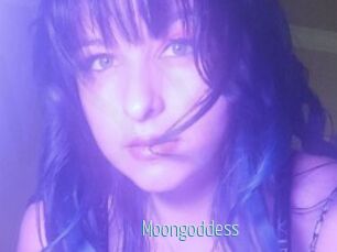 Moongoddess