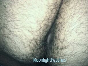 MoonlightPeaches