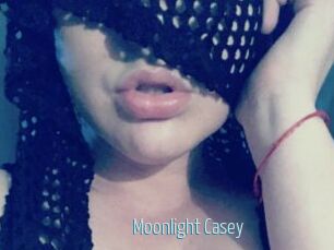 Moonlight_Casey