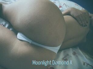 Moonlight_Diamond_X