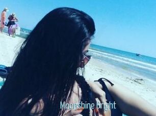 Moonshine_Bright