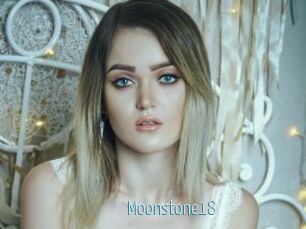 Moonstone18
