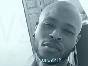 MoonwellFTM