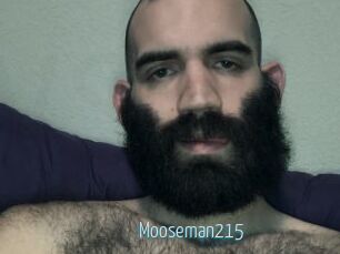 Mooseman215