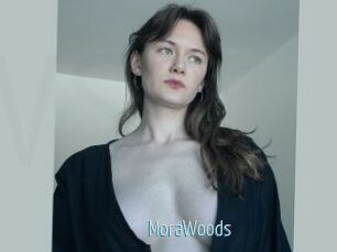 MoraWoods